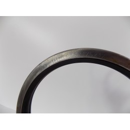 Cnh new holland wheel hub seal o ring