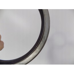 Cnh new holland wheel hub seal o ring