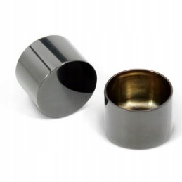 Mv 5s5918 caterpillar push rod 3304 3306