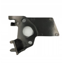 Carburetor connector collector spacer honda gx160 gx200