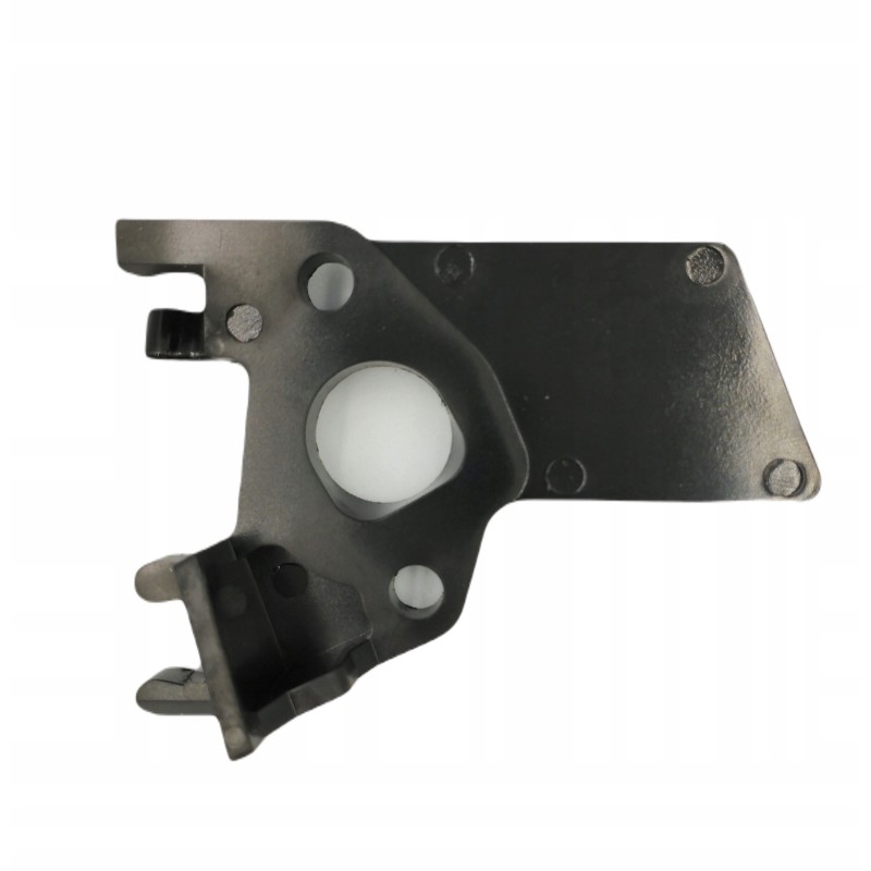 Carburetor connector collector spacer honda gx160 gx200