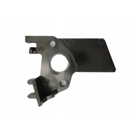 Carburetor connector collector spacer honda gx160 gx200