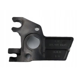 Carburetor connector collector spacer honda gx160 gx200