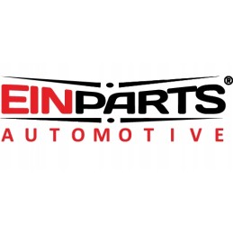 Epwlr02 connector for 2 work lamps