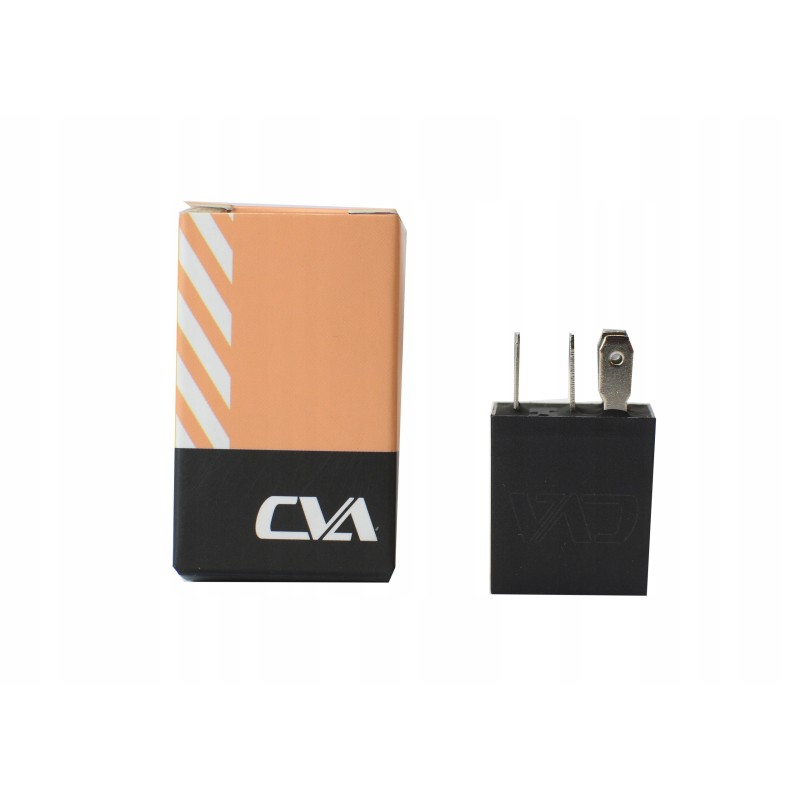 Relay 4 pin Volvo 17286525