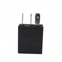 Relay 4 pin Volvo 17286525