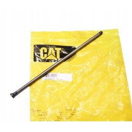 Cat 3024c 3024 push rod
