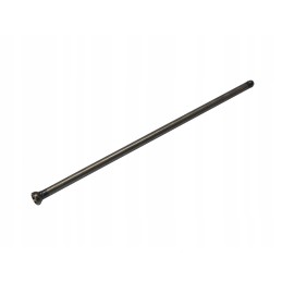 Cat 3024c 3024 push rod
