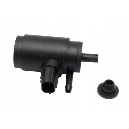 Washer motor jcb 2cx 3cx 4cx