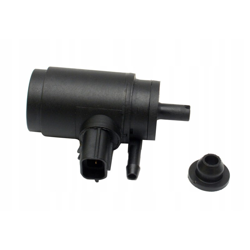 Washer motor jcb 2cx 3cx 4cx