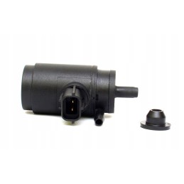 Washer motor jcb 2cx 3cx 4cx