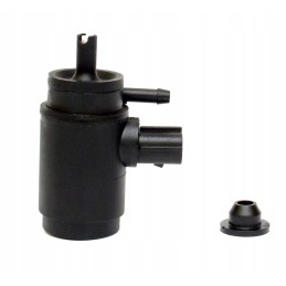 Washer motor jcb 2cx 3cx 4cx