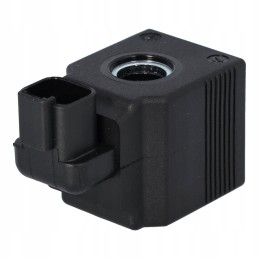 Tecnord coil 24vdc 21w fi13 h 38 5mm