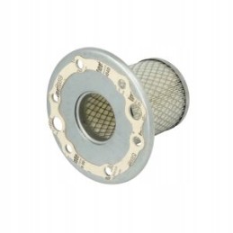 4w6691 3i1551 7w6754 caterpillar air filter