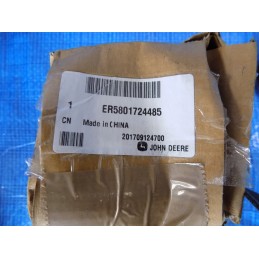John Deere ER5801724485 oil filter