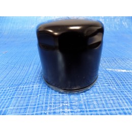 John Deere ER5801724485 oil filter