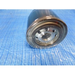 John Deere ER5801724485 oil filter