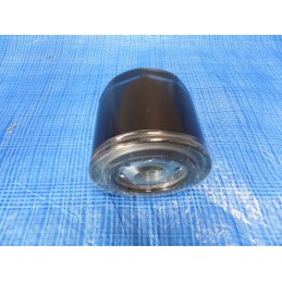 John Deere ER5801724485 oil filter