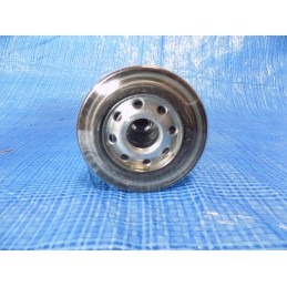 John Deere ER5801724485 oil filter