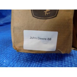 John Deere ER5801724485 oil filter