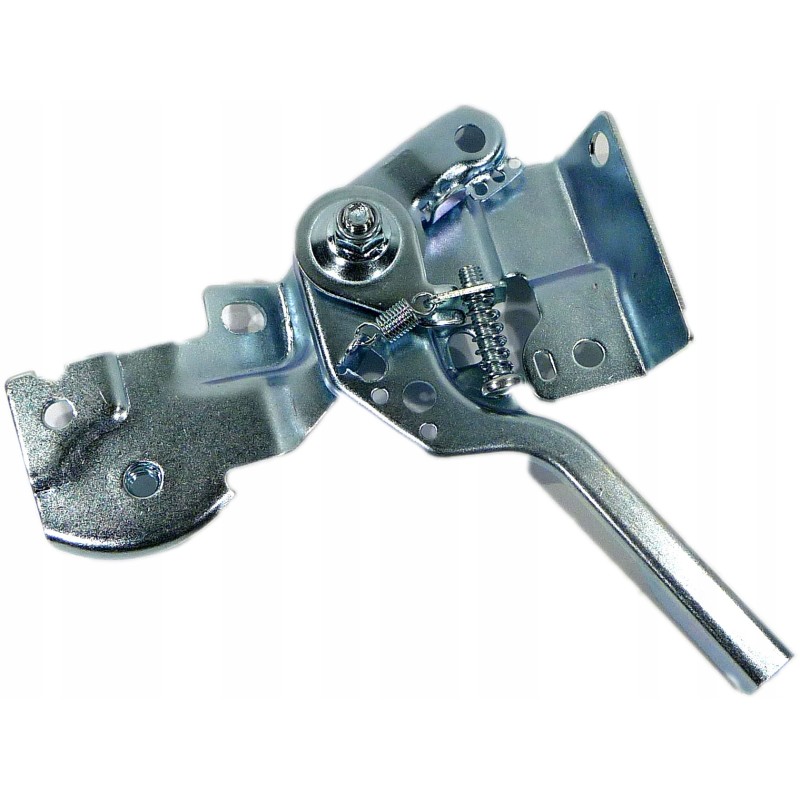 Throttle lever honda gx140 gx160 gx 160