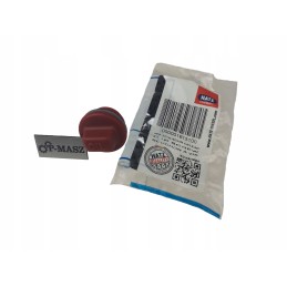 Hatz series 1d ie oil filler cap 01613100