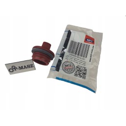 Hatz series 1d ie oil filler cap 01613100