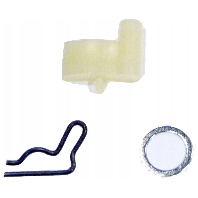 Stihl ts400 ts 400 420 starter drive set