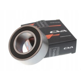 Cva pulley bearing