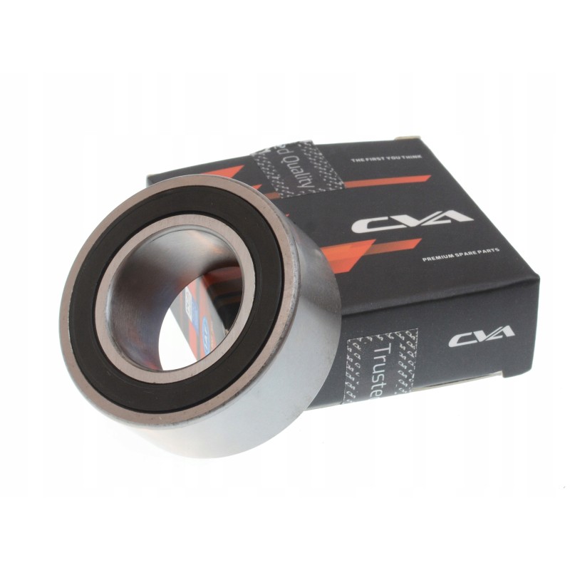 Cva pulley bearing