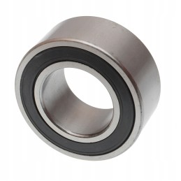 Cva pulley bearing
