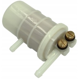 Sk3693 flow fuel filter