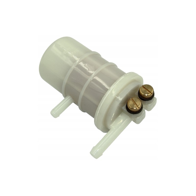 Sk3693 flow fuel filter