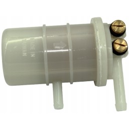 Sk3693 flow fuel filter