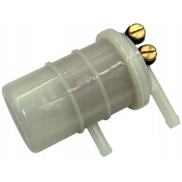 Sk3693 flow fuel filter