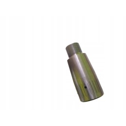 Bottom tailstock pin cat 1300484