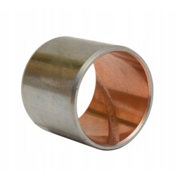 Polosi axle bush for Volvo Kop Lad 11988557