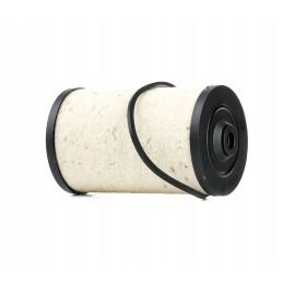 Fuel filter mann filter bfu 900x bfu900x