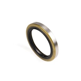 Cat 428b 428c differential seal