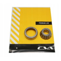 Lower steering knuckle bearing cat 428b 1100012