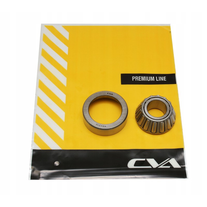 Lower steering knuckle bearing cat 428b 1100012