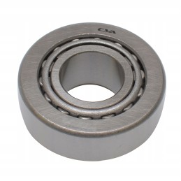 Lower steering knuckle bearing cat 428b 1100012