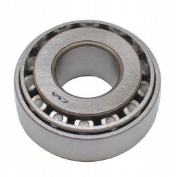 Lower steering knuckle bearing cat 428b 1100012