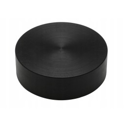 Terex arm extension slide