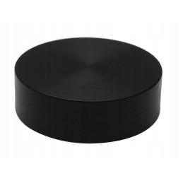 Terex arm extension slide