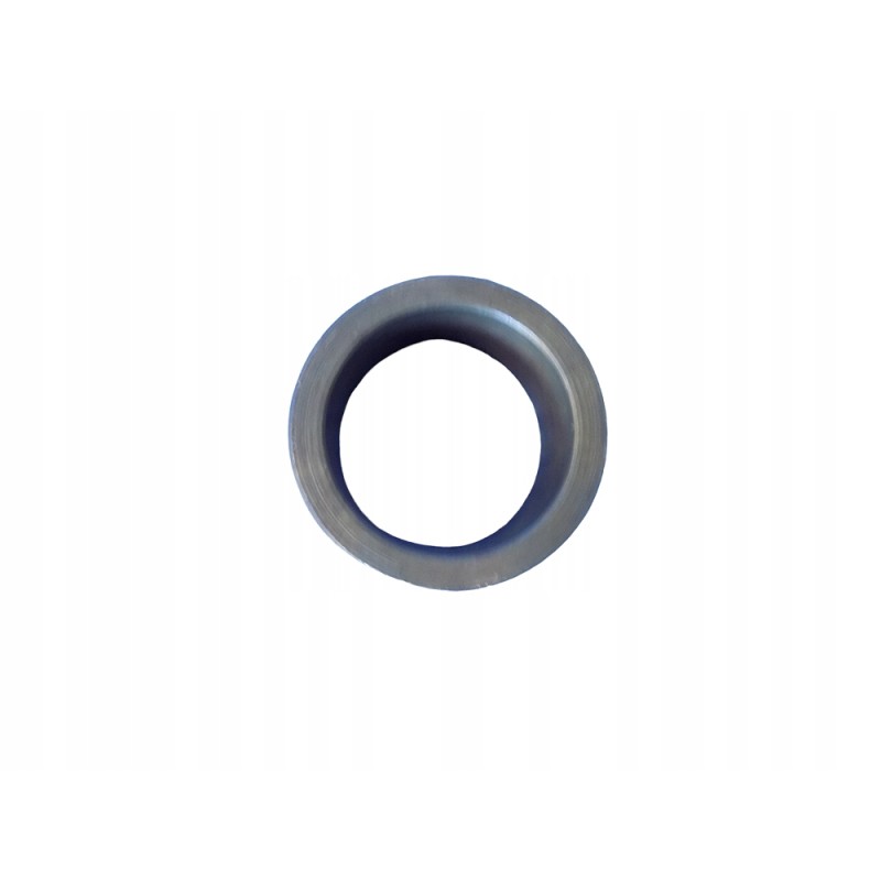 Hitch bush r71476 john deere