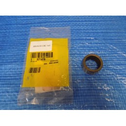 Hitch bush r71476 john deere