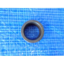 Hitch bush r71476 john deere