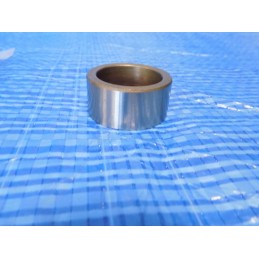 Hitch bush r71476 john deere