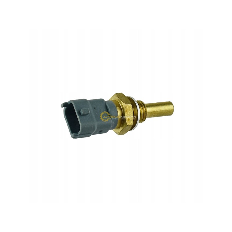 Temperature sensor deutz bf6m1013ecp bf6m2012 bf6m1015c